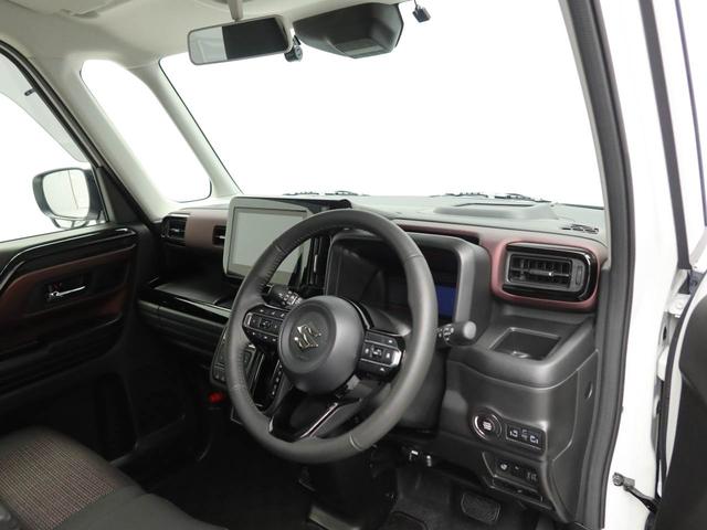 スペーシアカスタムハイブリッドXSターボドラレコ ナビ バックカメラ 全方位モニター キーフリー イモビライザー アイドリングストップ ETC 両側電動スライドドア ハイブリッド車 ターボ車 アルミホイール LEDヘッドライト ワンオーナー(愛知県)の中古車