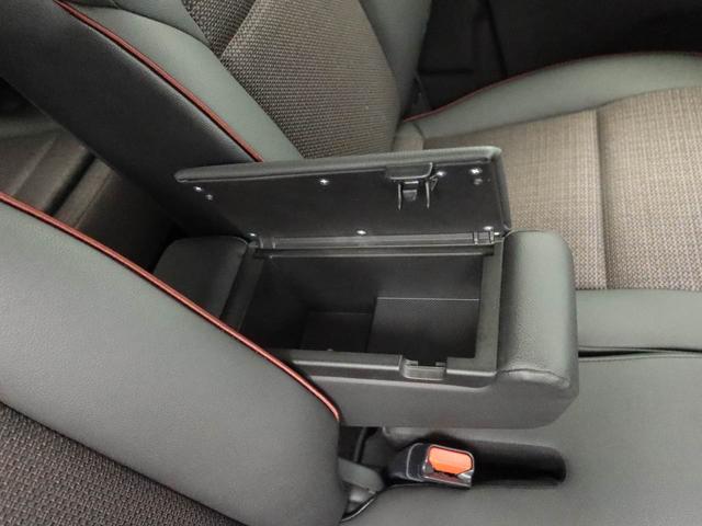 スペーシアカスタムハイブリッドXSターボドラレコ ナビ バックカメラ 全方位モニター キーフリー イモビライザー アイドリングストップ ETC 両側電動スライドドア ハイブリッド車 ターボ車 アルミホイール LEDヘッドライト ワンオーナー(愛知県)の中古車