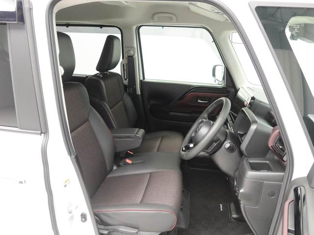 スペーシアカスタムハイブリッドXSターボドラレコ ナビ バックカメラ 全方位モニター キーフリー イモビライザー アイドリングストップ ETC 両側電動スライドドア ハイブリッド車 ターボ車 アルミホイール LEDヘッドライト ワンオーナー(愛知県)の中古車