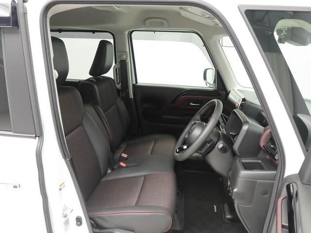 スペーシアカスタムハイブリッドXSターボドラレコ ナビ バックカメラ 全方位モニター キーフリー イモビライザー アイドリングストップ ETC 両側電動スライドドア ハイブリッド車 ターボ車 アルミホイール LEDヘッドライト ワンオーナー(愛知県)の中古車