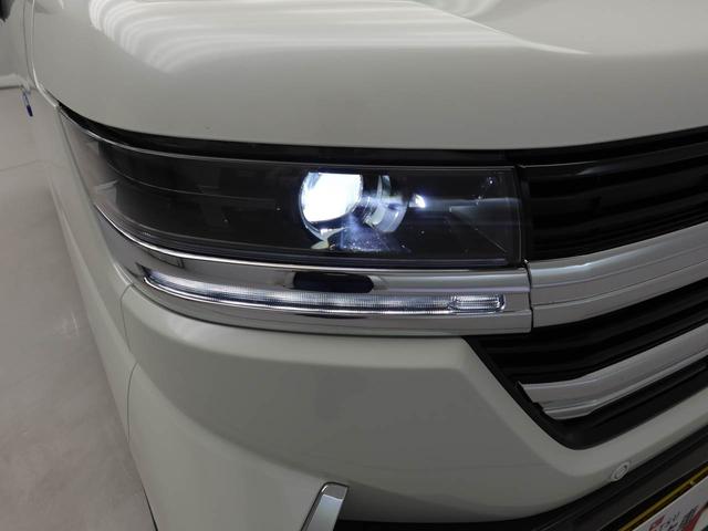 スペーシアカスタムハイブリッドXSターボドラレコ ナビ バックカメラ 全方位モニター キーフリー イモビライザー アイドリングストップ ETC 両側電動スライドドア ハイブリッド車 ターボ車 アルミホイール LEDヘッドライト ワンオーナー(愛知県)の中古車