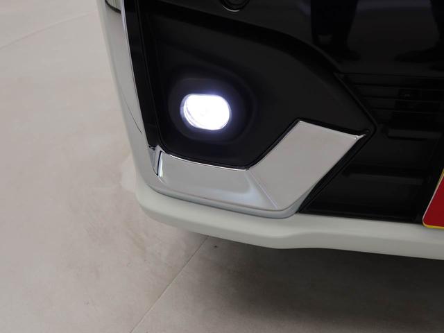 スペーシアカスタムハイブリッドXSターボドラレコ ナビ バックカメラ 全方位モニター キーフリー イモビライザー アイドリングストップ ETC 両側電動スライドドア ハイブリッド車 ターボ車 アルミホイール LEDヘッドライト ワンオーナー(愛知県)の中古車