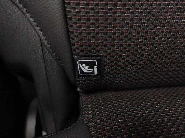 スペーシアカスタムハイブリッドXSターボドラレコ ナビ バックカメラ 全方位モニター キーフリー イモビライザー アイドリングストップ ETC 両側電動スライドドア ハイブリッド車 ターボ車 アルミホイール LEDヘッドライト ワンオーナー(愛知県)の中古車