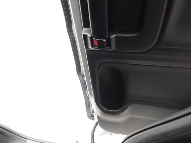 スペーシアカスタムハイブリッドXSターボドラレコ ナビ バックカメラ 全方位モニター キーフリー イモビライザー アイドリングストップ ETC 両側電動スライドドア ハイブリッド車 ターボ車 アルミホイール LEDヘッドライト ワンオーナー(愛知県)の中古車