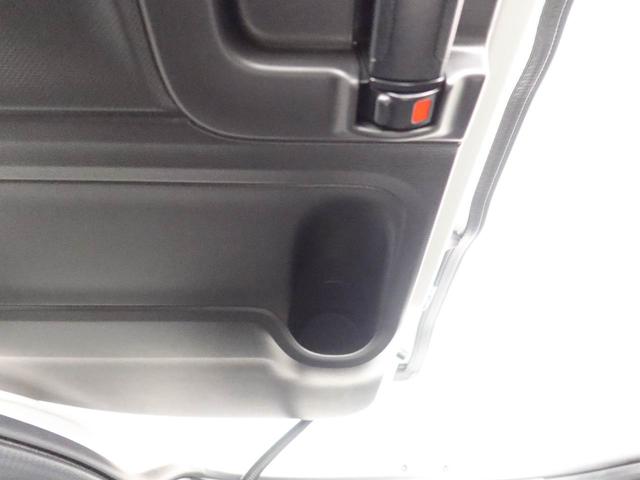 スペーシアカスタムハイブリッドXSターボドラレコ ナビ バックカメラ 全方位モニター キーフリー イモビライザー アイドリングストップ ETC 両側電動スライドドア ハイブリッド車 ターボ車 アルミホイール LEDヘッドライト ワンオーナー(愛知県)の中古車