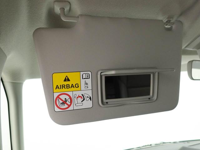 スペーシアカスタムハイブリッドXSターボドラレコ ナビ バックカメラ 全方位モニター キーフリー イモビライザー アイドリングストップ ETC 両側電動スライドドア ハイブリッド車 ターボ車 アルミホイール LEDヘッドライト ワンオーナー(愛知県)の中古車