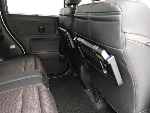 スペーシアカスタムハイブリッドXSターボドラレコ ナビ バックカメラ 全方位モニター キーフリー イモビライザー アイドリングストップ ETC 両側電動スライドドア ハイブリッド車 ターボ車 アルミホイール LEDヘッドライト ワンオーナー(愛知県)の中古車