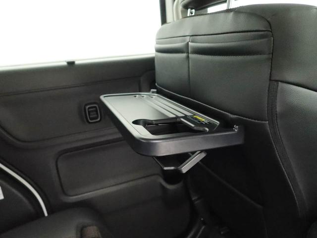 スペーシアカスタムハイブリッドXSターボドラレコ ナビ バックカメラ 全方位モニター キーフリー イモビライザー アイドリングストップ ETC 両側電動スライドドア ハイブリッド車 ターボ車 アルミホイール LEDヘッドライト ワンオーナー(愛知県)の中古車