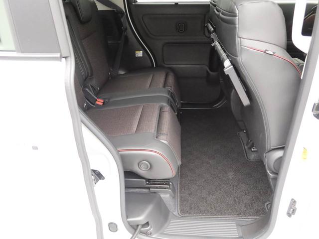 スペーシアカスタムハイブリッドXSターボドラレコ ナビ バックカメラ 全方位モニター キーフリー イモビライザー アイドリングストップ ETC 両側電動スライドドア ハイブリッド車 ターボ車 アルミホイール LEDヘッドライト ワンオーナー(愛知県)の中古車