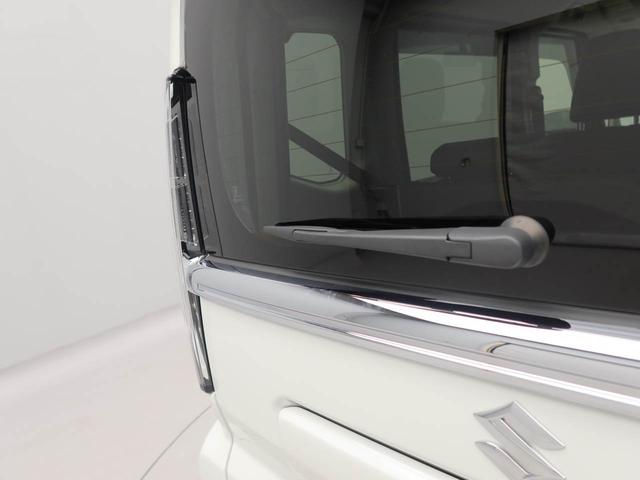 スペーシアカスタムハイブリッドXSターボドラレコ ナビ バックカメラ 全方位モニター キーフリー イモビライザー アイドリングストップ ETC 両側電動スライドドア ハイブリッド車 ターボ車 アルミホイール LEDヘッドライト ワンオーナー(愛知県)の中古車