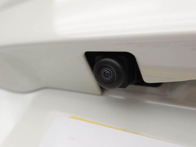 スペーシアカスタムハイブリッドXSターボドラレコ ナビ バックカメラ 全方位モニター キーフリー イモビライザー アイドリングストップ ETC 両側電動スライドドア ハイブリッド車 ターボ車 アルミホイール LEDヘッドライト ワンオーナー(愛知県)の中古車