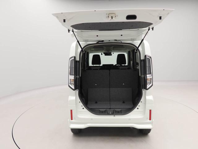 スペーシアカスタムハイブリッドXSターボドラレコ ナビ バックカメラ 全方位モニター キーフリー イモビライザー アイドリングストップ ETC 両側電動スライドドア ハイブリッド車 ターボ車 アルミホイール LEDヘッドライト ワンオーナー(愛知県)の中古車