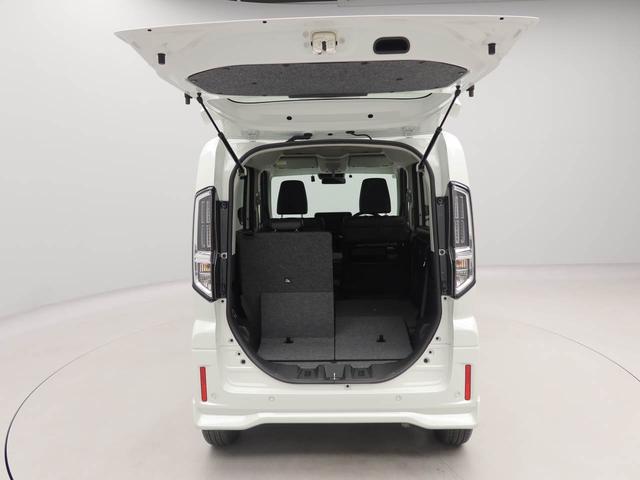 スペーシアカスタムハイブリッドXSターボドラレコ ナビ バックカメラ 全方位モニター キーフリー イモビライザー アイドリングストップ ETC 両側電動スライドドア ハイブリッド車 ターボ車 アルミホイール LEDヘッドライト ワンオーナー(愛知県)の中古車