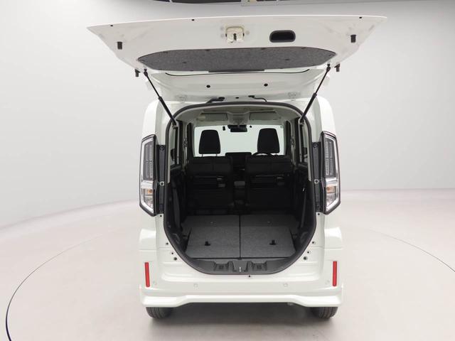 スペーシアカスタムハイブリッドXSターボドラレコ ナビ バックカメラ 全方位モニター キーフリー イモビライザー アイドリングストップ ETC 両側電動スライドドア ハイブリッド車 ターボ車 アルミホイール LEDヘッドライト ワンオーナー(愛知県)の中古車