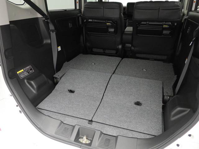 スペーシアカスタムハイブリッドXSターボドラレコ ナビ バックカメラ 全方位モニター キーフリー イモビライザー アイドリングストップ ETC 両側電動スライドドア ハイブリッド車 ターボ車 アルミホイール LEDヘッドライト ワンオーナー(愛知県)の中古車