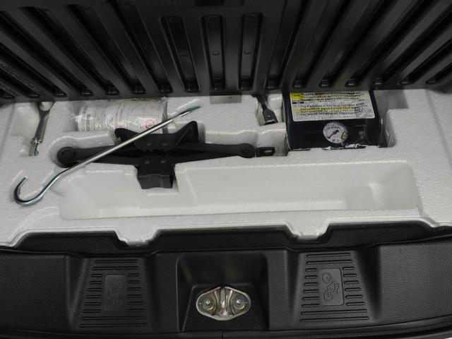 スペーシアカスタムハイブリッドXSターボドラレコ ナビ バックカメラ 全方位モニター キーフリー イモビライザー アイドリングストップ ETC 両側電動スライドドア ハイブリッド車 ターボ車 アルミホイール LEDヘッドライト ワンオーナー(愛知県)の中古車