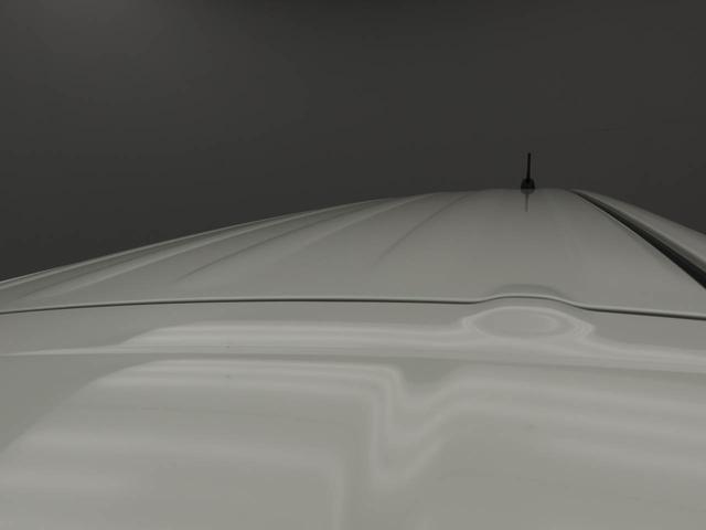 スペーシアカスタムハイブリッドXSターボドラレコ ナビ バックカメラ 全方位モニター キーフリー イモビライザー アイドリングストップ ETC 両側電動スライドドア ハイブリッド車 ターボ車 アルミホイール LEDヘッドライト ワンオーナー(愛知県)の中古車