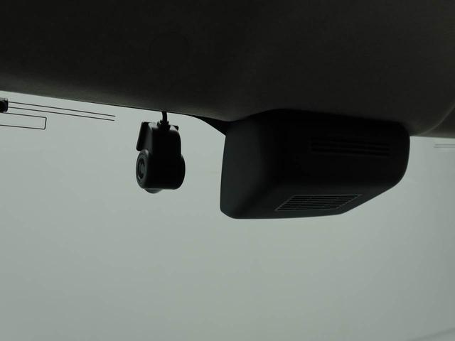 ムーヴキャンバスストライプスＧターボメモリーナビ　全方位カメラ　電子パーキング　両側電動スライドドア　ＬＥＤヘッドライト　ドライブレコーダー　ＥＴＣ　キーフリー（愛知県）の中古車