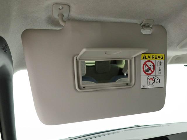 ムーヴキャンバスストライプスＧターボメモリーナビ　全方位カメラ　電子パーキング　両側電動スライドドア　ＬＥＤヘッドライト　ドライブレコーダー　ＥＴＣ　キーフリー（愛知県）の中古車