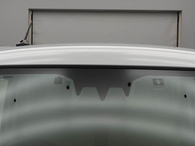 ムーヴキャンバスストライプスＧターボメモリーナビ　全方位カメラ　電子パーキング　両側電動スライドドア　ＬＥＤヘッドライト　ドライブレコーダー　ＥＴＣ　キーフリー（愛知県）の中古車