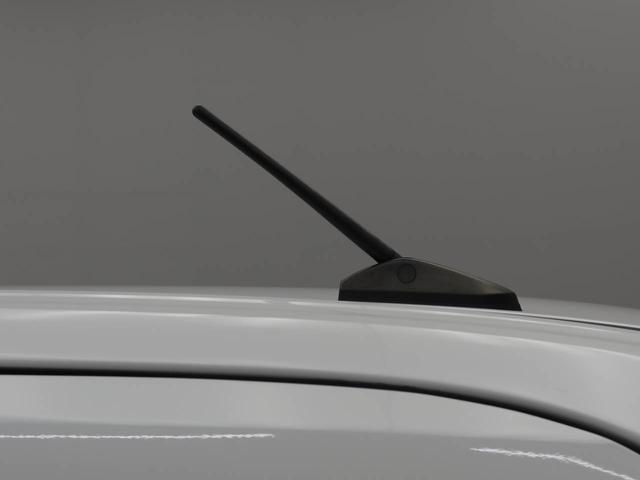 ムーヴキャンバスストライプスＧターボメモリーナビ　全方位カメラ　電子パーキング　両側電動スライドドア　ＬＥＤヘッドライト　ドライブレコーダー　ＥＴＣ　キーフリー（愛知県）の中古車