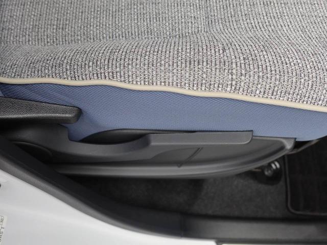 ムーヴキャンバスストライプスＧターボメモリーナビ　全方位カメラ　電子パーキング　両側電動スライドドア　ＬＥＤヘッドライト　ドライブレコーダー　ＥＴＣ　キーフリー（愛知県）の中古車