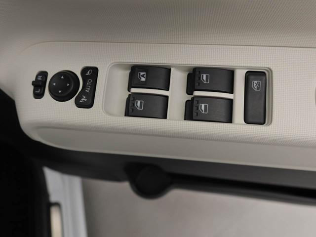 ムーヴキャンバスストライプスＧターボメモリーナビ　全方位カメラ　電子パーキング　両側電動スライドドア　ＬＥＤヘッドライト　ドライブレコーダー　ＥＴＣ　キーフリー（愛知県）の中古車