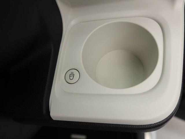 ムーヴキャンバスストライプスＧターボメモリーナビ　全方位カメラ　電子パーキング　両側電動スライドドア　ＬＥＤヘッドライト　ドライブレコーダー　ＥＴＣ　キーフリー（愛知県）の中古車