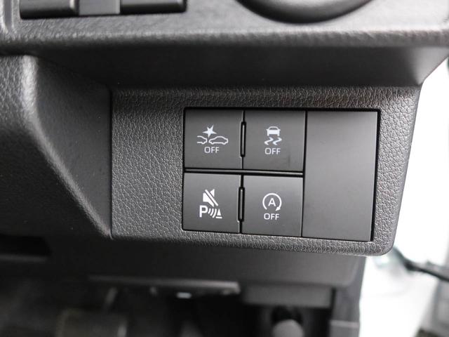 ムーヴキャンバスストライプスＧターボメモリーナビ　全方位カメラ　電子パーキング　両側電動スライドドア　ＬＥＤヘッドライト　ドライブレコーダー　ＥＴＣ　キーフリー（愛知県）の中古車