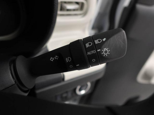 ムーヴキャンバスストライプスＧターボメモリーナビ　全方位カメラ　電子パーキング　両側電動スライドドア　ＬＥＤヘッドライト　ドライブレコーダー　ＥＴＣ　キーフリー（愛知県）の中古車