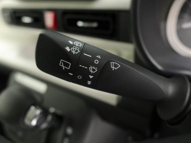 ムーヴキャンバスストライプスＧターボメモリーナビ　全方位カメラ　電子パーキング　両側電動スライドドア　ＬＥＤヘッドライト　ドライブレコーダー　ＥＴＣ　キーフリー（愛知県）の中古車