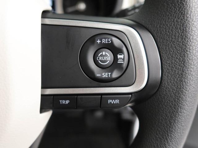 ムーヴキャンバスストライプスＧターボメモリーナビ　全方位カメラ　電子パーキング　両側電動スライドドア　ＬＥＤヘッドライト　ドライブレコーダー　ＥＴＣ　キーフリー（愛知県）の中古車