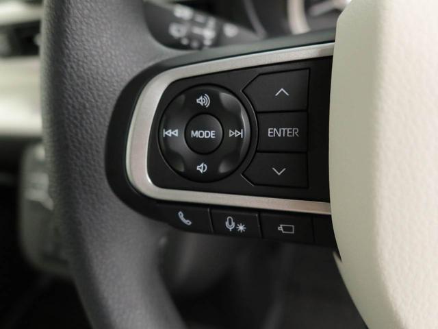 ムーヴキャンバスストライプスＧターボメモリーナビ　全方位カメラ　電子パーキング　両側電動スライドドア　ＬＥＤヘッドライト　ドライブレコーダー　ＥＴＣ　キーフリー（愛知県）の中古車