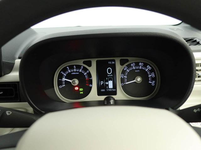 ムーヴキャンバスストライプスＧターボメモリーナビ　全方位カメラ　電子パーキング　両側電動スライドドア　ＬＥＤヘッドライト　ドライブレコーダー　ＥＴＣ　キーフリー（愛知県）の中古車