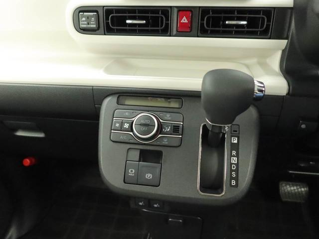 ムーヴキャンバスストライプスＧターボメモリーナビ　全方位カメラ　電子パーキング　両側電動スライドドア　ＬＥＤヘッドライト　ドライブレコーダー　ＥＴＣ　キーフリー（愛知県）の中古車