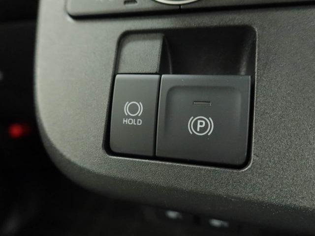 ムーヴキャンバスストライプスＧターボメモリーナビ　全方位カメラ　電子パーキング　両側電動スライドドア　ＬＥＤヘッドライト　ドライブレコーダー　ＥＴＣ　キーフリー（愛知県）の中古車