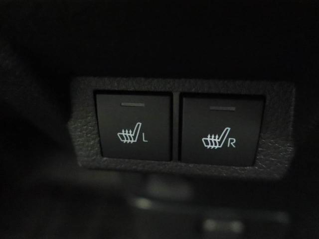 ムーヴキャンバスストライプスＧターボメモリーナビ　全方位カメラ　電子パーキング　両側電動スライドドア　ＬＥＤヘッドライト　ドライブレコーダー　ＥＴＣ　キーフリー（愛知県）の中古車