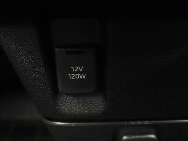 ムーヴキャンバスストライプスＧターボメモリーナビ　全方位カメラ　電子パーキング　両側電動スライドドア　ＬＥＤヘッドライト　ドライブレコーダー　ＥＴＣ　キーフリー（愛知県）の中古車