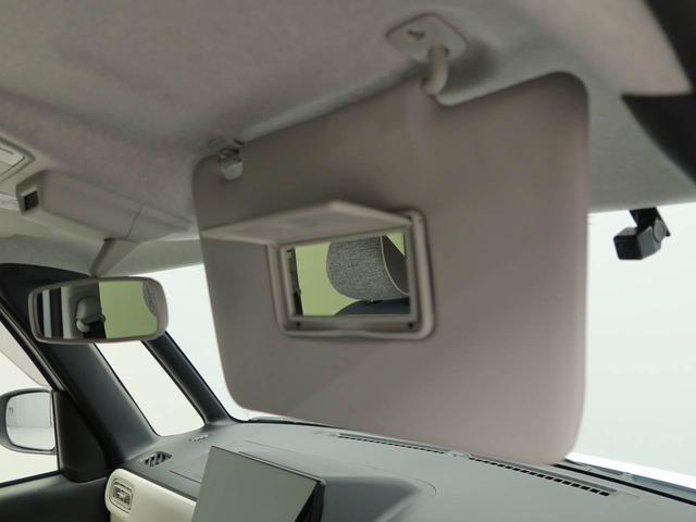 ムーヴキャンバスストライプスＧターボメモリーナビ　全方位カメラ　電子パーキング　両側電動スライドドア　ＬＥＤヘッドライト　ドライブレコーダー　ＥＴＣ　キーフリー（愛知県）の中古車