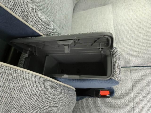 ムーヴキャンバスストライプスＧターボメモリーナビ　全方位カメラ　電子パーキング　両側電動スライドドア　ＬＥＤヘッドライト　ドライブレコーダー　ＥＴＣ　キーフリー（愛知県）の中古車