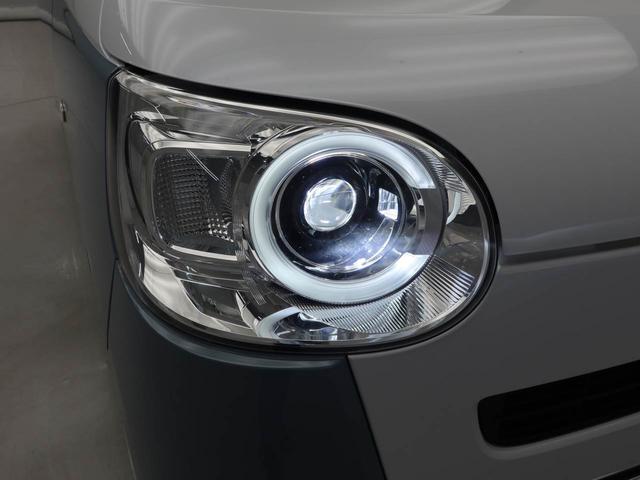 ムーヴキャンバスストライプスＧターボメモリーナビ　全方位カメラ　電子パーキング　両側電動スライドドア　ＬＥＤヘッドライト　ドライブレコーダー　ＥＴＣ　キーフリー（愛知県）の中古車