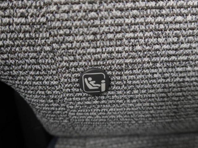 ムーヴキャンバスストライプスＧターボメモリーナビ　全方位カメラ　電子パーキング　両側電動スライドドア　ＬＥＤヘッドライト　ドライブレコーダー　ＥＴＣ　キーフリー（愛知県）の中古車