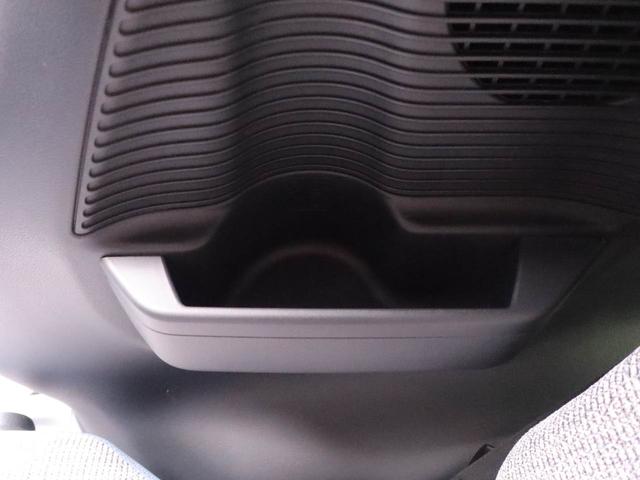 ムーヴキャンバスストライプスＧターボメモリーナビ　全方位カメラ　電子パーキング　両側電動スライドドア　ＬＥＤヘッドライト　ドライブレコーダー　ＥＴＣ　キーフリー（愛知県）の中古車