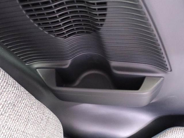 ムーヴキャンバスストライプスＧターボメモリーナビ　全方位カメラ　電子パーキング　両側電動スライドドア　ＬＥＤヘッドライト　ドライブレコーダー　ＥＴＣ　キーフリー（愛知県）の中古車