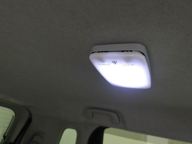 ムーヴキャンバスストライプスＧターボメモリーナビ　全方位カメラ　電子パーキング　両側電動スライドドア　ＬＥＤヘッドライト　ドライブレコーダー　ＥＴＣ　キーフリー（愛知県）の中古車