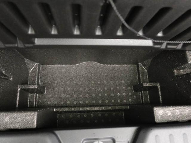 ムーヴキャンバスストライプスＧターボメモリーナビ　全方位カメラ　電子パーキング　両側電動スライドドア　ＬＥＤヘッドライト　ドライブレコーダー　ＥＴＣ　キーフリー（愛知県）の中古車