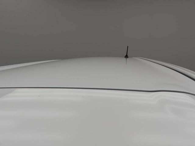 ムーヴキャンバスストライプスＧターボメモリーナビ　全方位カメラ　電子パーキング　両側電動スライドドア　ＬＥＤヘッドライト　ドライブレコーダー　ＥＴＣ　キーフリー（愛知県）の中古車