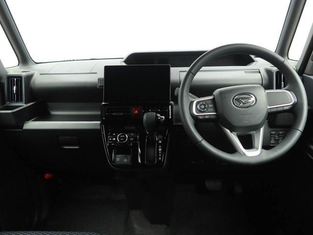 タントカスタムＲＳ（愛知県）の中古車