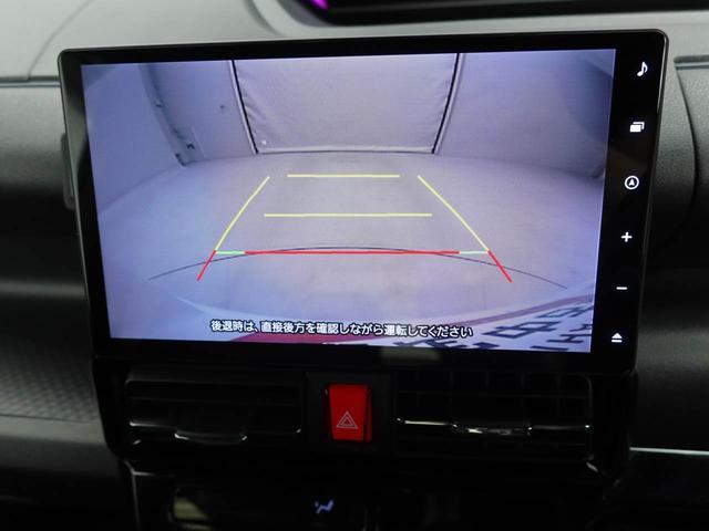 タントカスタムＲＳ（愛知県）の中古車