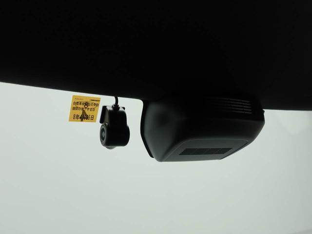 タントカスタムＲＳ（愛知県）の中古車